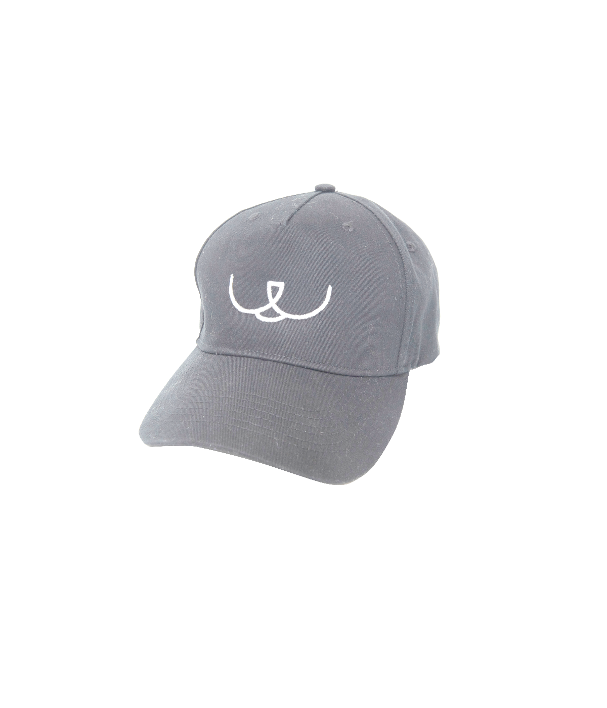 Cap Grey